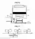 Fig. 07 - Information processing apparatus, information processing method, and computer program product
