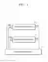 Fig. 02 - Integrated circuit