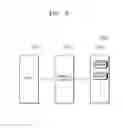 Fig. 09 - Integrated circuit