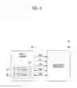 Fig. 03 - Controller and operating method thereof