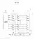Fig. 05 - Controller and operating method thereof
