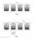 Fig. 07 - Raid data loss prevention