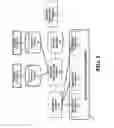 Fig. 02 - Apparatus and method for expanding the scope of systems management applications by runtime independence