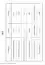 Fig. 04 - Efficient data storage and retrieval using a heterogeneous main memory