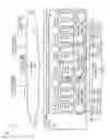 Fig. 02 - Designations of message-passing worker threads and job worker threads in a physical processor core