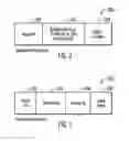 Fig. 03 - Allocate a segment of a buffer to each of a plurality of threads to use for writing data
