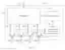 Fig. 02 - Universal serial bus smart hub