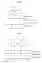 Fig. 07 - Controller and operating method thereof