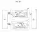 Fig. 08 - Controller and operating method thereof