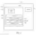 Fig. 02 - Extensible host controller and an operation method thereof