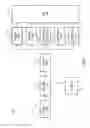 Fig. 08 - Dynamically updating logical identifiers of cores of a processor