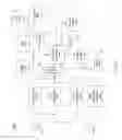 Fig. 13 - Dynamically updating logical identifiers of cores of a processor