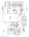 Fig. 15 - Dynamically updating logical identifiers of cores of a processor