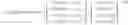 Fig. 04 - Parallelization and synchronization of procedures to enable overhead hiding