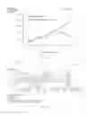 Fig. 08 - Parallelization and synchronization of procedures to enable overhead hiding