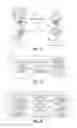 Fig. 03 - Managing non-destructive evaluation data