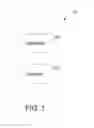Fig. 02 - DEVICE AND METHOD FOR HANDLING SYMBOL RATE ESTIMATION AND INTERFERENCE