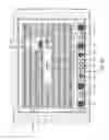 Fig. 16 - Textual content speed player