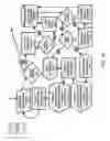 Fig. 19 - Textual content speed player