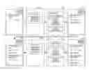 Fig. 01 - APPARATUS AND METHOD TO FACILITATE OPERATION OF GENERATING AND LINKING CONTENT DATA