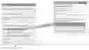 Fig. 01 - DOCUMENT MANAGEMENT SYSTEM