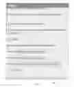 Fig. 02 - DOCUMENT MANAGEMENT SYSTEM