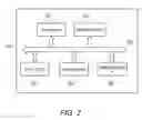 Fig. 03 - ANALYSIS APPARATUS, ANALYSIS METHOD, AND RECORDING MEDIUM