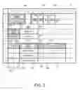 Fig. 04 - ANALYSIS APPARATUS, ANALYSIS METHOD, AND RECORDING MEDIUM