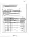 Fig. 05 - ANALYSIS APPARATUS, ANALYSIS METHOD, AND RECORDING MEDIUM