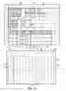 Fig. 07 - ANALYSIS APPARATUS, ANALYSIS METHOD, AND RECORDING MEDIUM