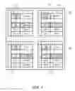 Fig. 08 - ANALYSIS APPARATUS, ANALYSIS METHOD, AND RECORDING MEDIUM