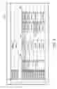 Fig. 10 - ANALYSIS APPARATUS, ANALYSIS METHOD, AND RECORDING MEDIUM