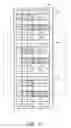 Fig. 11 - ANALYSIS APPARATUS, ANALYSIS METHOD, AND RECORDING MEDIUM