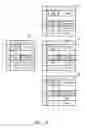 Fig. 12 - ANALYSIS APPARATUS, ANALYSIS METHOD, AND RECORDING MEDIUM