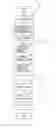 Fig. 01 - Entailment pair extension apparatus, computer program therefor and question-answering system