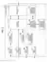 Fig. 02 - Information presentation method, non-transitory recording medium storing thereon computer program, and information presentation system