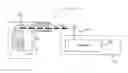 Fig. 01 - Cell Phone Processing Of Spoken Instructions