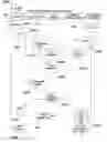 Fig. 01 - Real-time document filtering systems and methods
