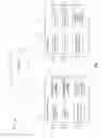 Fig. 02 - Real-time document filtering systems and methods