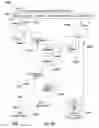 Fig. 08 - Real-time document filtering systems and methods
