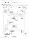 Fig. 09 - Real-time document filtering systems and methods