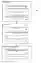 Fig. 01 - SYSTEMS AND METHODS FOR DIGITAL MEDIA CONTENT SEARCH AND RECOMMENDATION