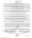 Fig. 02 - Multi-user probabalistic array