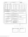 Fig. 02 - METHOD AND SYSTEM FOR DETERMINING A MEASURE OF OVERLAP BETWEEN DATA ENTRIES