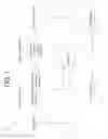 Fig. 02 - Automatically labeling clusters of media content consumers