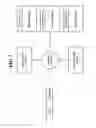 Fig. 08 - Search method and apparatus