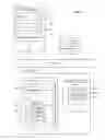 Fig. 02 - Media search processing using partial schemas