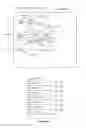 Fig. 06 - Media search processing using partial schemas