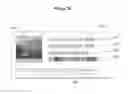 Fig. 08 - Media search processing using partial schemas