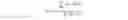 Fig. 04 - Categorizing objects for queries on online social networks